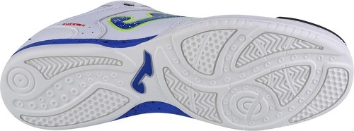 JOMA-Top Flex 2342 IN-3