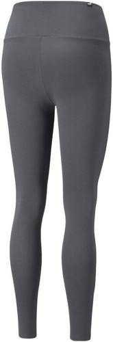 PUMA-Legging Puma Ebony-1