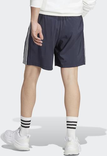 adidas-3S CHELSEA SHORT-1