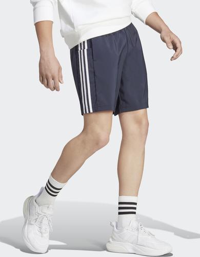 adidas-3S CHELSEA SHORT-2