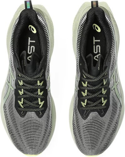 ASICS-Novablast 3 Le-3