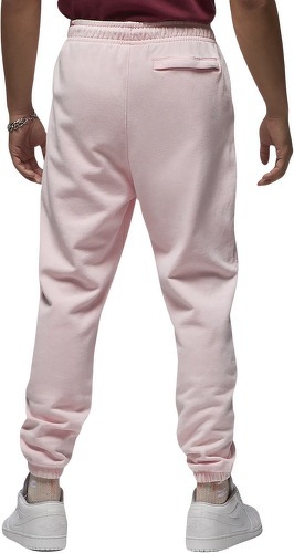 NIKE-Pantalon De Survêtement Nike Jordan Essentiel-1