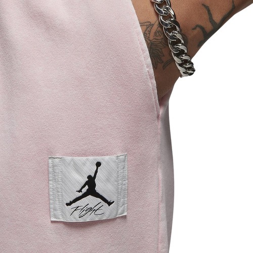 NIKE-Pantalon De Survêtement Nike Jordan Essentiel-2