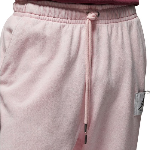 NIKE-Pantalon De Survêtement Nike Jordan Essentiel-3