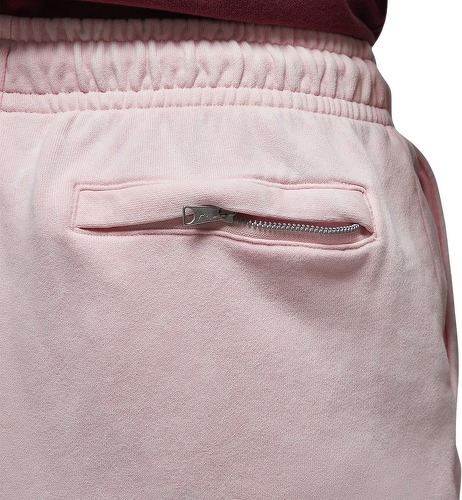 NIKE-Pantalon De Survêtement Nike Jordan Essentiel-4