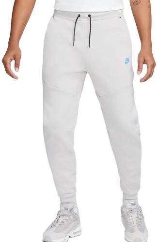 NIKE-Pantalon De Survêtement Nike Tech Fleece-0