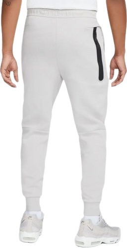 NIKE-Pantalon De Survêtement Nike Tech Fleece-1