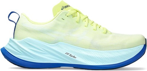 ASICS-Superblast-0