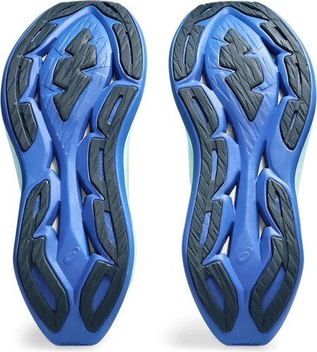 ASICS-Superblast-3