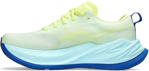 ASICS-Superblast-1