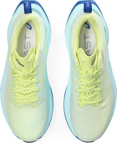 ASICS-Superblast-2