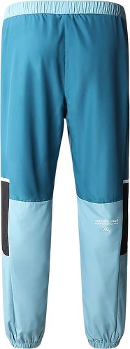 THE NORTH FACE-The North Face Pantalon Ma Wind Mesh-1