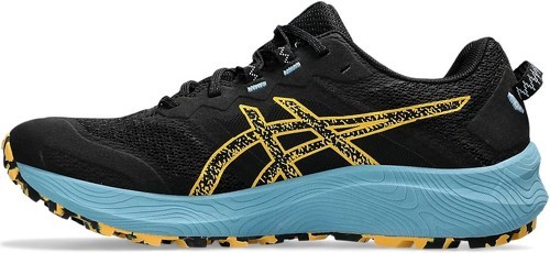 ASICS-Asics Gel Trabuco Terra 2-2