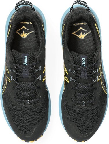 ASICS-Asics Gel Trabuco Terra 2-3