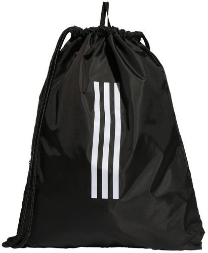 adidas Performance-Sac de sport Tiro League-1