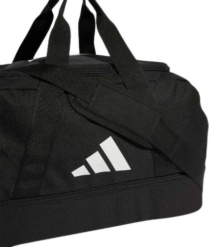 adidas Performance-Sac en toile Tiro League Petit format-4