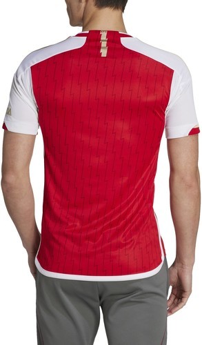 adidas Performance-Arsenal Domicile 23/24-2