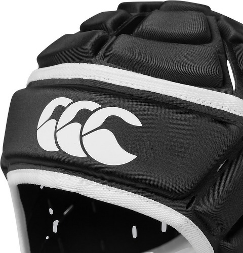 CANTERBURY-Casque Rugby Canterbury Core-2