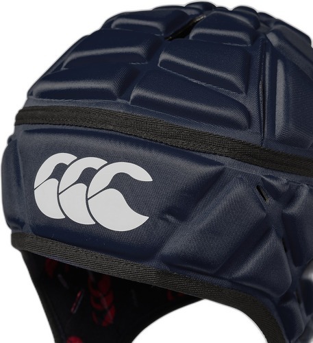 CANTERBURY-Club Plus - Casque de rugby-3