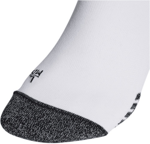 adidas Performance-Chaussettes adi 23-3