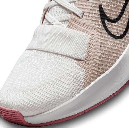 NIKE-Chaussure d'entraînement Femme Nike MC Trainer II beige-3