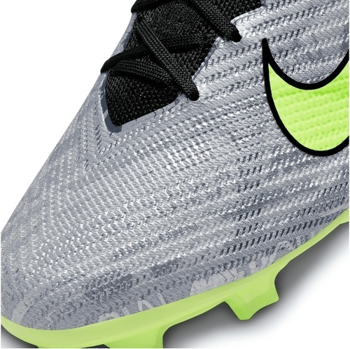 NIKE-Air Zoom Mercurial Vapor 15 Elite 25 FG-4