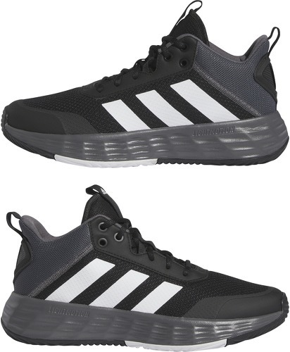 adidas Performance-Ownthegame 2.0-3