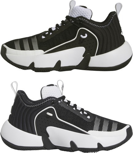 adidas Performance-Trae Unlimited-3