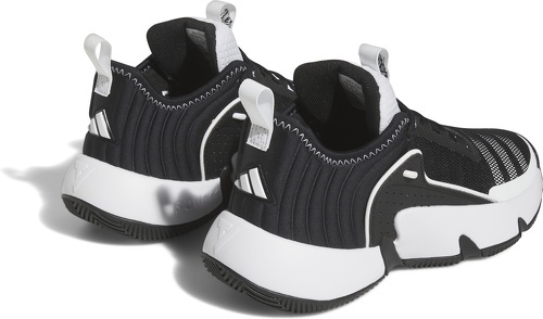 adidas Performance-Trae Unlimited-2