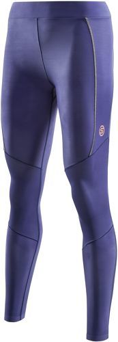 SKINS-Collants Collants longs SKINS SERIES-5-0