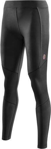 SKINS-Collants Collants longs SKINS SERIES-5-0