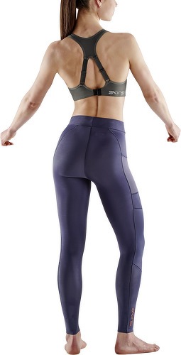 SKINS-Collants Collants longs SKINS SERIES-5-4