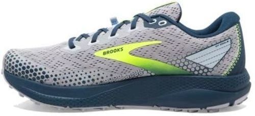 Brooks-Divide 3-1