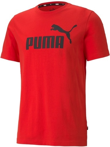PUMA-Puma Essentials Logo-image-1