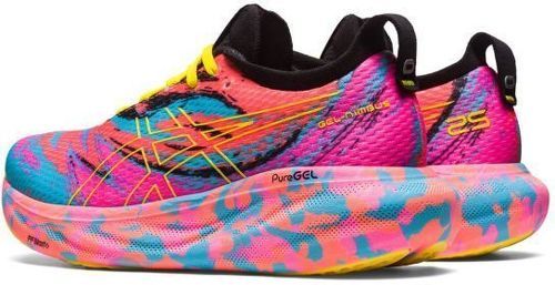 ASICS-Gel Nimbus 25-4