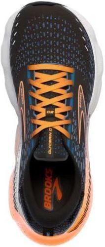 Brooks-Glycerin GTS 20-4