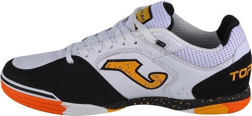 JOMA-Top Flex 2302 IN-1