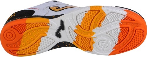 JOMA-Top Flex 2302 IN-3