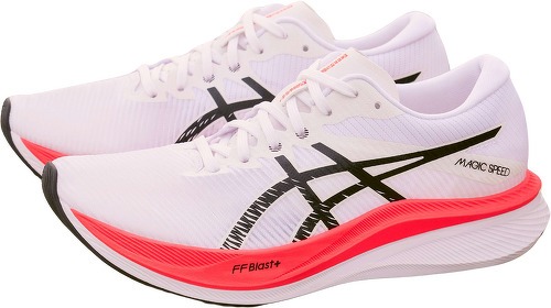 ASICS-Magic Speed 3-1