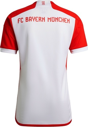 adidas Performance-Maglia Home 2023/2024 FC Bayern München-1