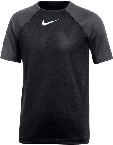 NIKE-Nike Academy Pro Noir / Anthracite-0