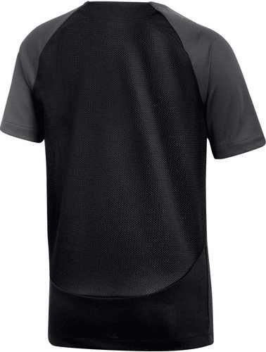NIKE-Nike Academy Pro Noir / Anthracite-1