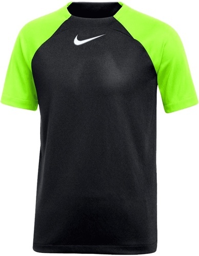 NIKE-Nike Kinder T-Shirt DF Academy Pro SS Top K DH9277 010-image-1