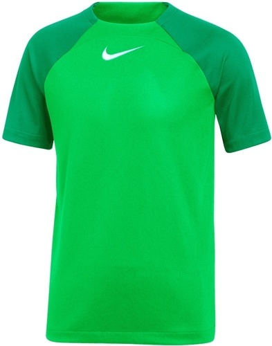 NIKE-Nike Academy Pro Vert-0