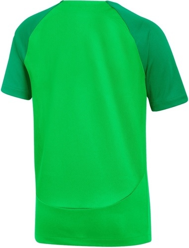 NIKE-Nike Academy Pro Vert-1