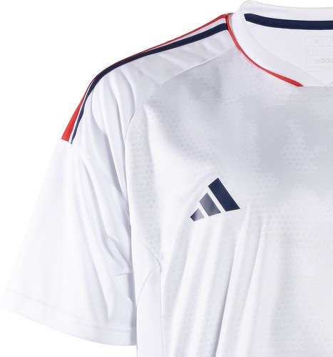 adidas Performance-Maillot équipe de France de handball adidas-2