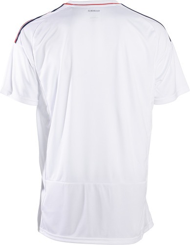 adidas Performance-Maillot équipe de France de handball adidas-1