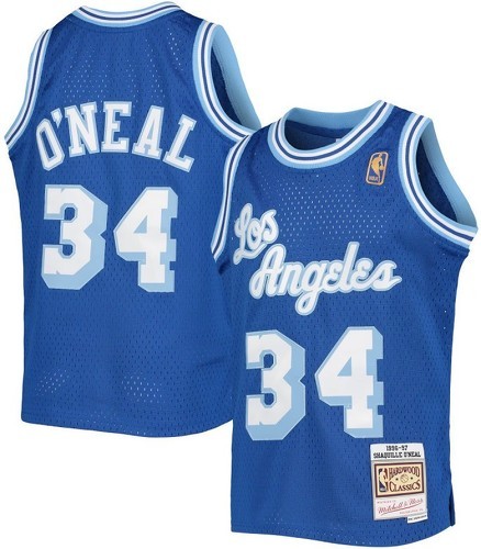 Maillot NBA Stephen Curry Golden State Warriors 2009-10 Mitchell & ness  Hardwood Classic Blanc Pour