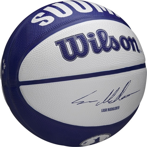 WILSON-NBA PLAYER LOCAL BSKT MARKKANEN-1