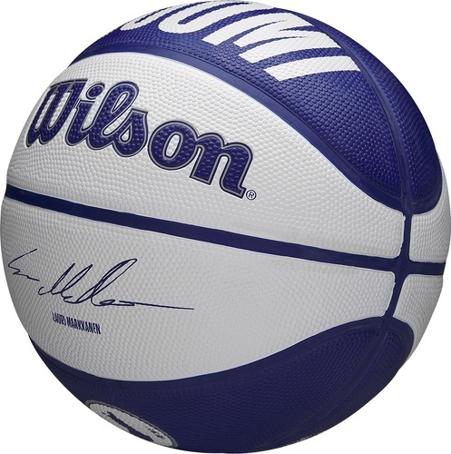 WILSON-NBA PLAYER LOCAL BSKT MARKKANEN-2